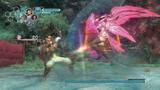 Bild 4 zu Genji: Days of the Blade