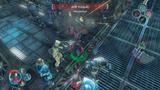 Bild 3 zu Marvel: Ultimate Alliance