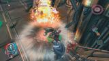 Bild 4 zu Marvel: Ultimate Alliance
