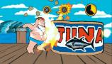 Bild 2 zu Family Guy