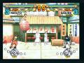 Bild 2 zu Naruto Ultimate Ninja