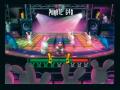Bild 2 zu Rayman Raving Rabbids