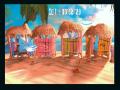 Bild 3 zu Rayman Raving Rabbids