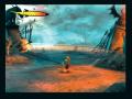 Bild 4 zu Rayman Raving Rabbids