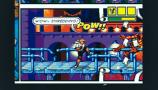 Bild 2 zu Sega Mega Drive Collection