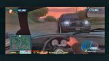 Bild 4 zu Test Drive Unlimited