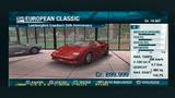 Bild 2 zu Test Drive Unlimited