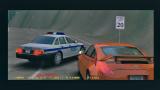 Bild 3 zu Test Drive Unlimited