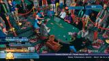 Bild 2 zu World Series of Poker: Tournament of Champions
