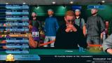 Bild 3 zu World Series of Poker: Tournament of Champions