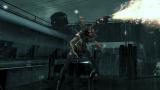Bild 4 zu Blacksite