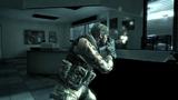 Bild 3 zu Blacksite