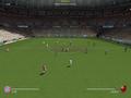 Bild 2 zu Fußball Manager 07: Verlängerung