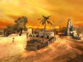 Bild 3 zu Helldorado