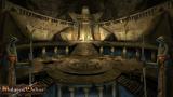Bild 3 zu Midgard Online