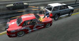 Bild 2 zu Pursuit Force