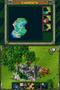 Bild 2 zu Die Siedler DS