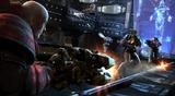 Bild 4 zu Unreal Tournament 3
