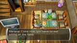 Bild 4 zu Harvest Moon: Innocent Life