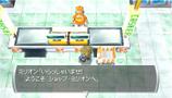 Bild 3 zu Harvest Moon: Innocent Life