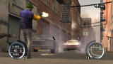 Bild 4 zu Driver: Parallel Lines