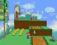 Bild 2 zu Super Paper Mario