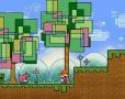Bild 3 zu Super Paper Mario