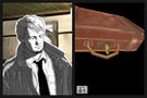Bild 4 zu Hotel Dusk: Room 215