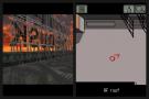 Bild 3 zu Hotel Dusk: Room 215