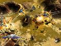 Bild 4 zu Empire Earth 3