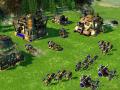 Bild 2 zu Empire Earth 3