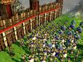 Bild 3 zu Empire Earth 3