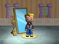 Bild 4 zu MySims