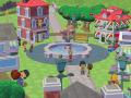 Bild 2 zu MySims