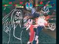 Bild 2 zu Naruto: Clash of Ninja - European Version