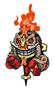 Bild 4 zu Spectrobes