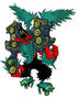 Bild 3 zu Spectrobes