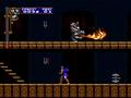Bild 4 zu Castlevania: The Dracula X Chronicles