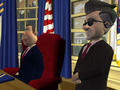 Bild 4 zu Sam & Max: Abe Lincoln Must Die!