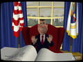 Bild 2 zu Sam & Max: Abe Lincoln Must Die!