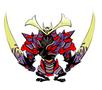 Bild 2 zu Spectrobes