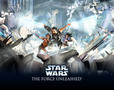 Bild 4 zu Star Wars: The Force Unleashed