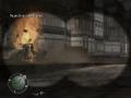 Bild 3 zu Sniper Elite
