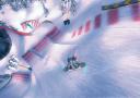 Bild 2 zu SSX Blur