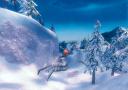 Bild 3 zu SSX Blur