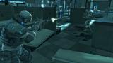Bild 3 zu BlackSite
