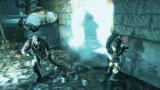 Bild 4 zu BlackSite