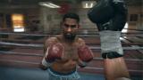 Bild 2 zu Fight Night Round 3