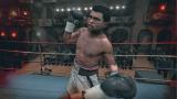 Bild 3 zu Fight Night Round 3