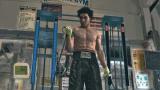 Bild 4 zu Fight Night Round 3